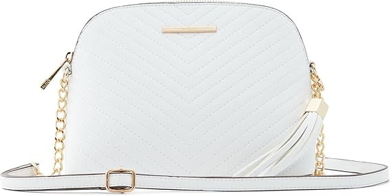 ALDO Women's Adassi