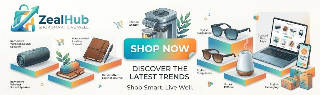 0 offer