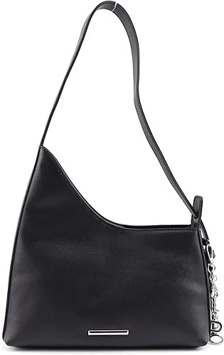 Aldo Women's Bungalows Shoulder Bag
