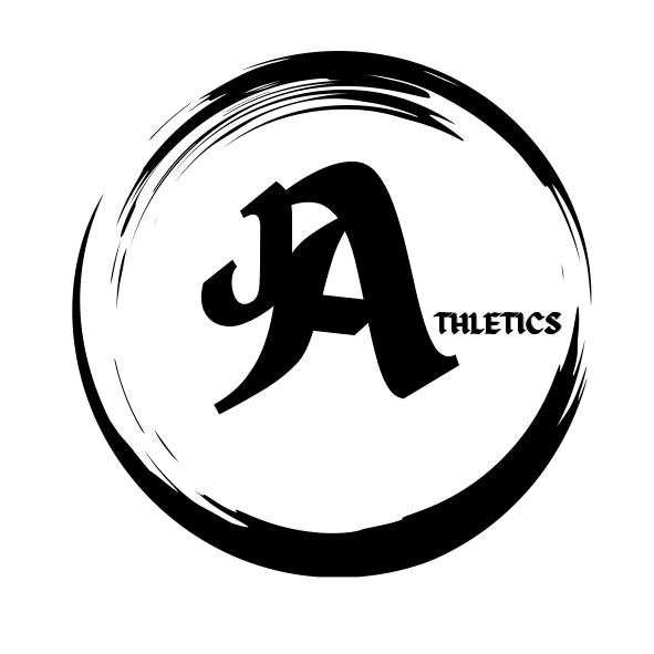 Jayson Athletics