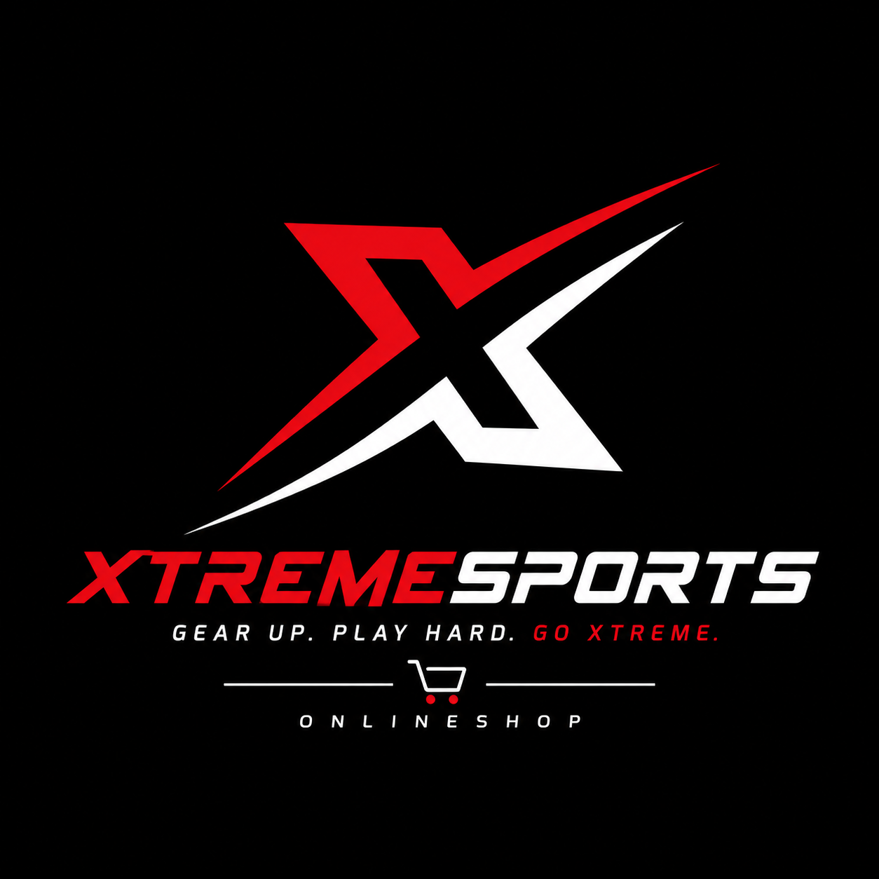 XtremeSports