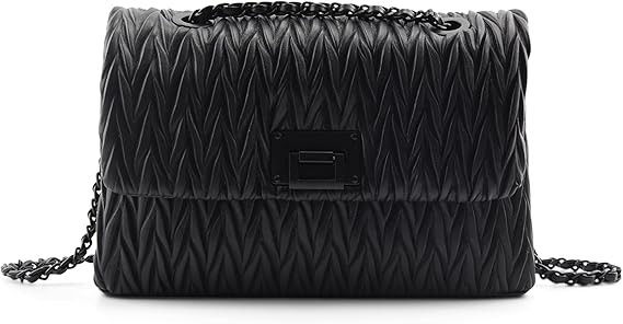 ALDO Women's Simkee