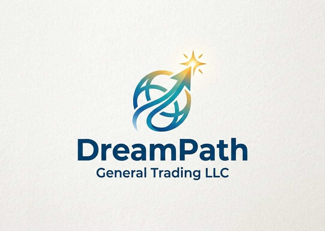 DreamPath General Trading LLC