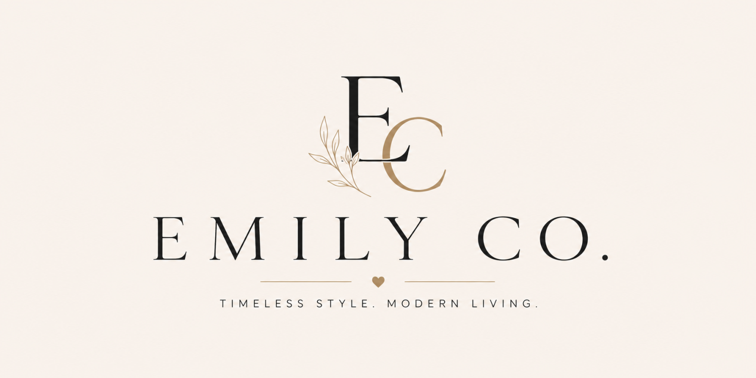 Emily & Co.