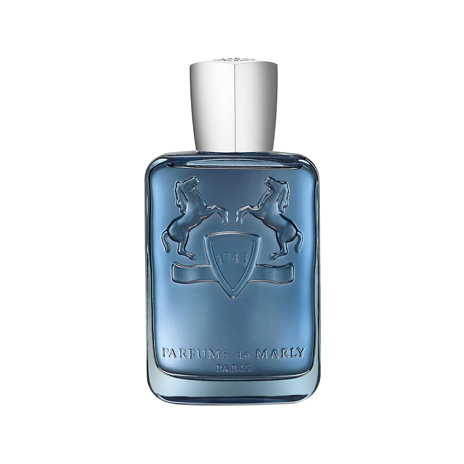 PARFUMS DE MARLY Sedley