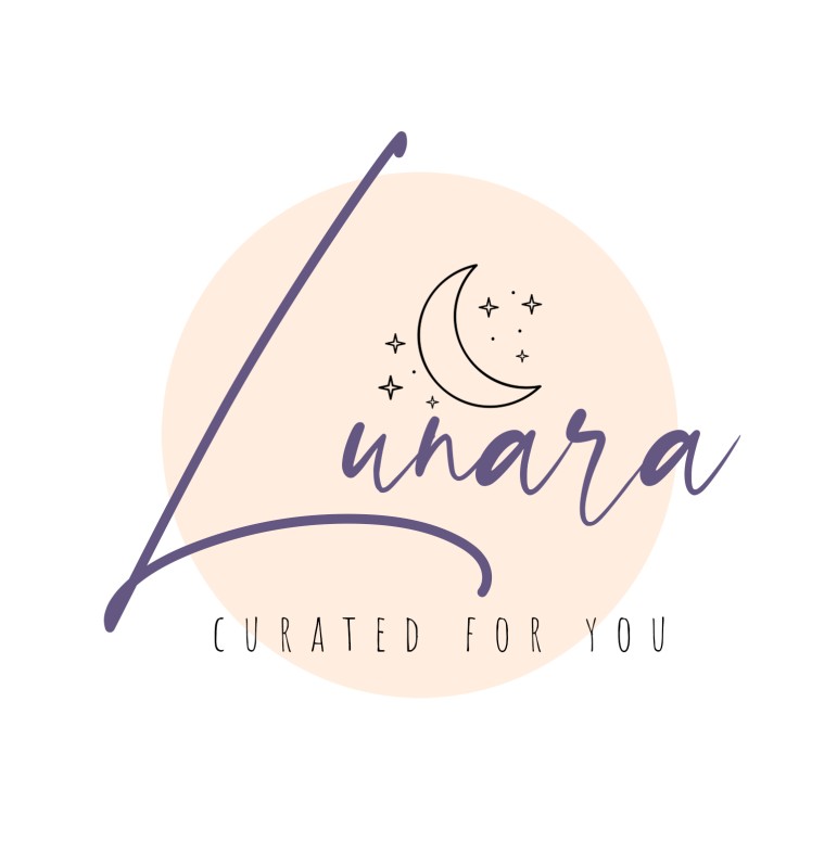 Lunara
