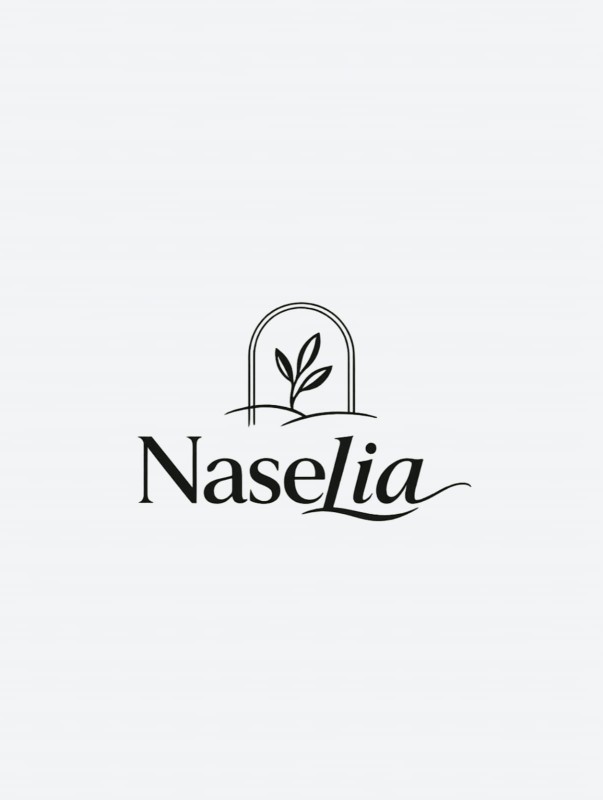 NaseLia