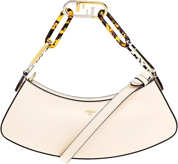 https://www.amazon.com/FENDI-OLock-Calfskin-Leather-Shoulder/dp/B0CDY71RLF/ref=sr_1_26?crid=IDCCVWTBKAW6&dib=eyJ2IjoiMSJ9.buYB_1L1bEHHTYJS05WSW3J4PwJd7r8ErWptfOhRkhLcBUEmUtk36QBcXYlD9y-iMq5-1PX2z-oQCB