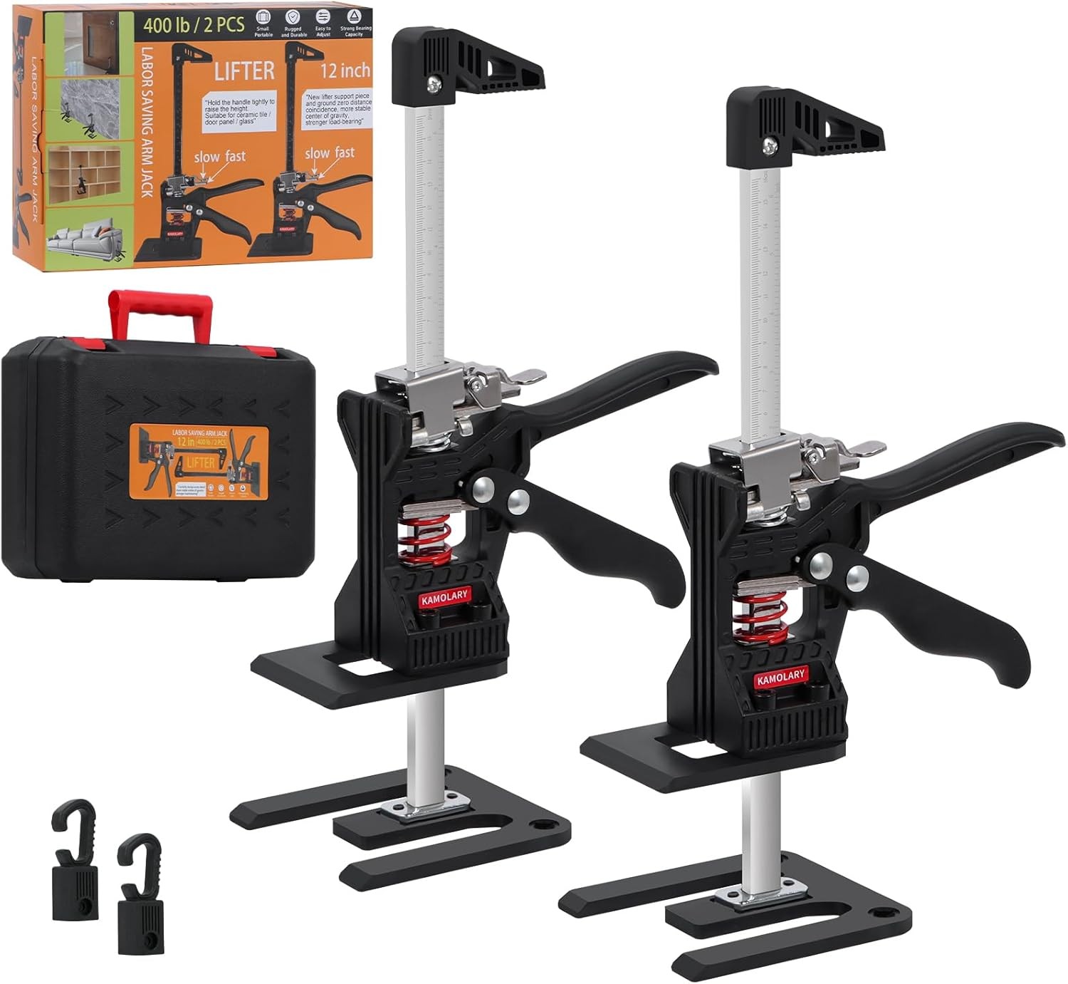 https://www.amazon.com/Drywall-Furniture-Precise-Control-Descent/dp/B0FXVK3V4R/ref=pd_ci_mcx_di_int_sccai_cn_d_sccl_1_17/146-5105430-4247138?pd_rd_w=u3u9R&content-id=amzn1.sym.751acc83-5c05-42d0-a15e-