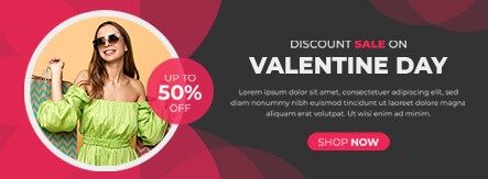  promo