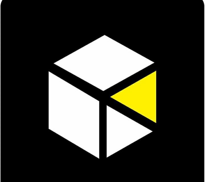 Dady Online Store